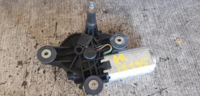 Moteur essuie glace arriere