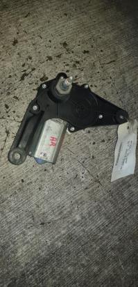 Moteur essuie glace arriere