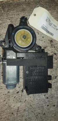 Motore alzacristalli anteriore destro