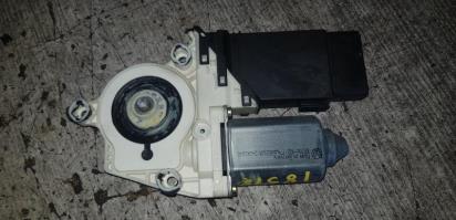 Motore alzacristalli anteriore destro