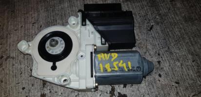 Motore alzacristalli anteriore destro