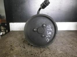 Pompe de direction