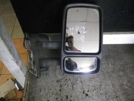Specchietto retrovisore destro
