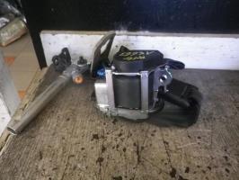 Ceinture avant gauche