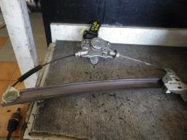 Leve vitre electrique avant droit