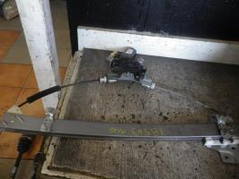 Leve vitre electrique avant gauche