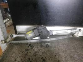 Motore tergicristallo anteriore
