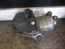 Motore tergicristallo anteriore sinistro