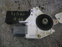Motore alzacristalli anteriore destro