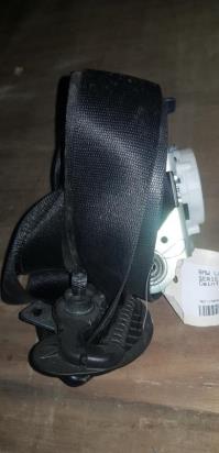 Ceinture avant droit
