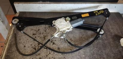 Leve vitre electrique avant gauche