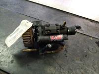 Pompe à injection