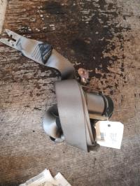 Ceinture avant droit