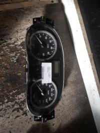 Compteur