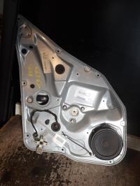Leve vitre electrique arriere droit