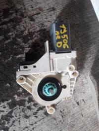 Moteur leve vitre arriere droit