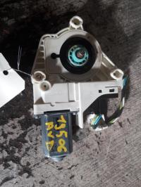 Moteur leve vitre avant droit
