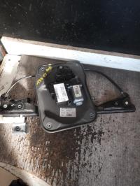 Leve vitre electrique avant droit