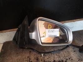 Retrovisor derecho