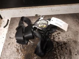 Ceinture avant droit