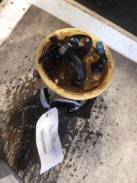 Bomba de combustible