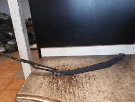 Bras essuie glace avant droit