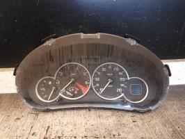 Compteur