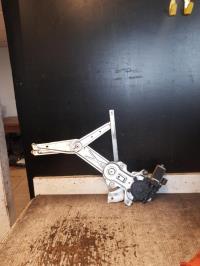 Leve vitre electrique avant droit