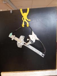 Leve vitre electrique avant droit