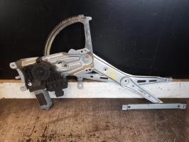 Leve vitre electrique avant droit