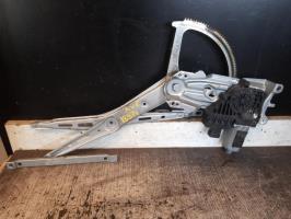 Leve vitre electrique avant gauche