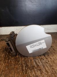 Sportello carburante