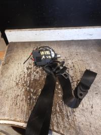 Ceinture avant droit