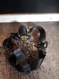 Ceinture avant droit