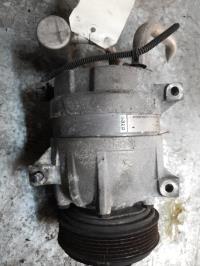 Compresseur clim