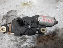 Moteur essuie glace arriere