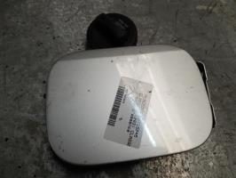 Sportello carburante