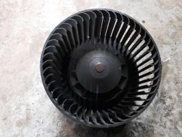 Ventilateur chauffage