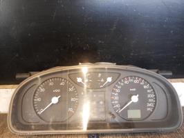 Compteur