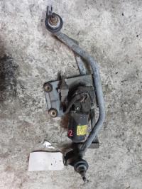 Motore tergicristallo anteriore