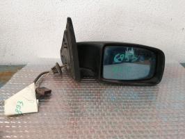 Specchietto retrovisore destro