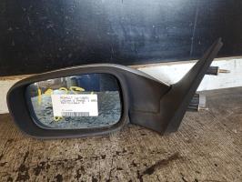 Retrovisor izquierdo