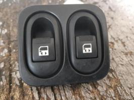 Bouton/Interrupteur