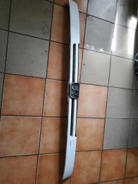 Calandre