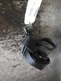 Ceinture arriere droit