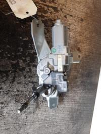 Moteur essuie glace arriere