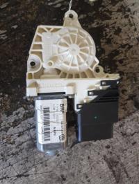 Moteur leve vitre arriere gauche