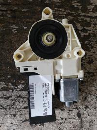 Motore alzacristalli anteriore destro