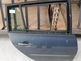 Portiera posteriore destra