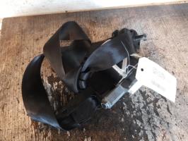 Cintura di sicurezza anteriore destra